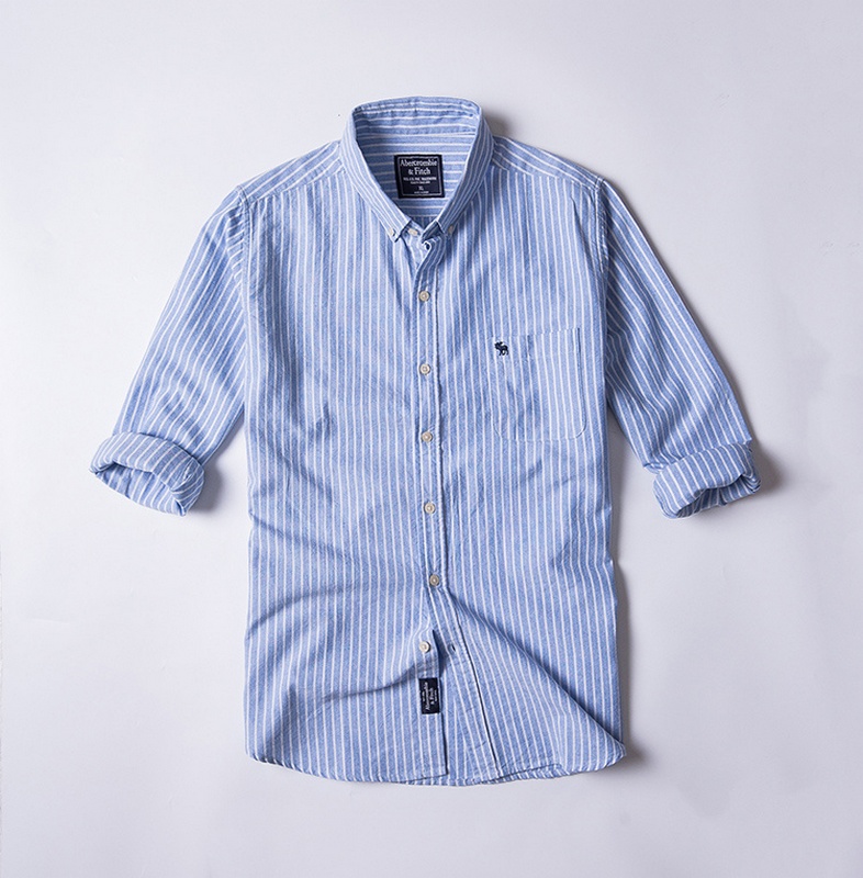 AF Men's Shirts 53